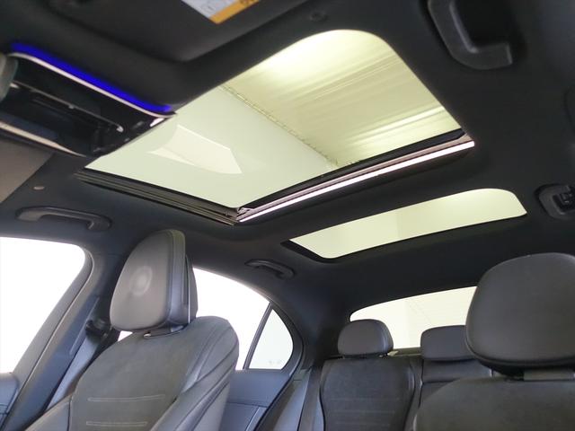 Ｃクラス Ｃ２２０　ｄ　アバンギャルド　ＡＭＧライン　ベーシックパッケージ　Ｂｌｕｅｔｏｏｔｈ接続　ＥＴＣ　ＬＥＤヘッドライト　ＴＶ　アイドリングストップ　クルーズコントロール　コネクテッド機能　サイドカメラ　サンルーフ・ガラスルーフ　シートヒーター（22枚目）