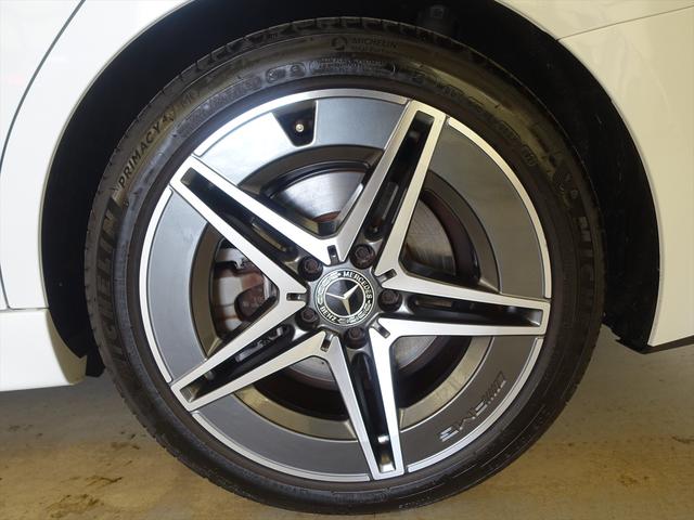 Ｃクラス Ｃ２２０　ｄ　アバンギャルド　ＡＭＧライン　ベーシックパッケージ　Ｂｌｕｅｔｏｏｔｈ接続　ＥＴＣ　ＬＥＤヘッドライト　ＴＶ　アイドリングストップ　クルーズコントロール　コネクテッド機能　サイドカメラ　サンルーフ・ガラスルーフ　シートヒーター（33枚目）