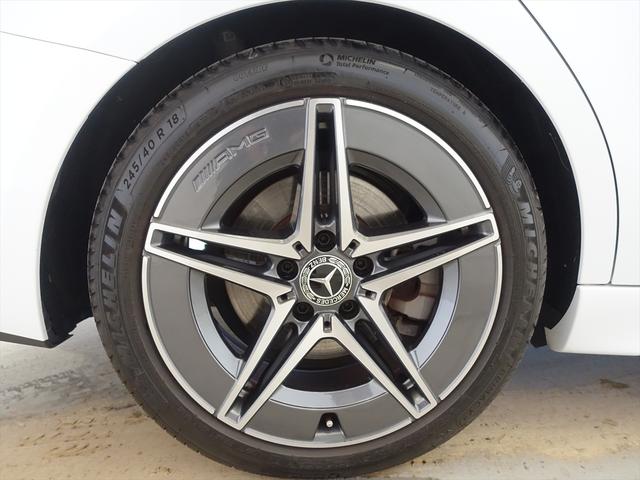 Ｃクラス Ｃ２２０　ｄ　アバンギャルド　ＡＭＧライン　ベーシックパッケージ　Ｂｌｕｅｔｏｏｔｈ接続　ＥＴＣ　ＬＥＤヘッドライト　ＴＶ　アイドリングストップ　クルーズコントロール　コネクテッド機能　サイドカメラ　サンルーフ・ガラスルーフ　シートヒーター（34枚目）