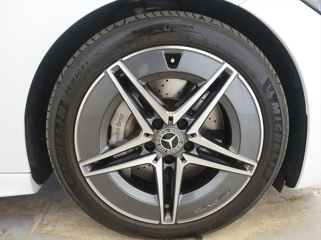 Ｃクラス Ｃ２２０　ｄ　アバンギャルド　ＡＭＧライン　ベーシックパッケージ　Ｂｌｕｅｔｏｏｔｈ接続　ＥＴＣ　ＬＥＤヘッドライト　ＴＶ　アイドリングストップ　クルーズコントロール　コネクテッド機能　サイドカメラ　サンルーフ・ガラスルーフ　シートヒーター（35枚目）