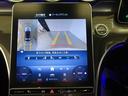 Ｃ２２０　ｄ　アバンギャルド　ＡＭＧライン　ベーシックパッケージ　Ｂｌｕｅｔｏｏｔｈ接続　ＥＴＣ　ＬＥＤヘッドライト　ＴＶ　アイドリングストップ　クルーズコントロール　コネクテッド機能　サイドカメラ　サンルーフ・ガラスルーフ　シートヒーター（11枚目）