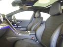 Ｃ２２０　ｄ　アバンギャルド　ＡＭＧライン　ベーシックパッケージ　Ｂｌｕｅｔｏｏｔｈ接続　ＥＴＣ　ＬＥＤヘッドライト　ＴＶ　アイドリングストップ　クルーズコントロール　コネクテッド機能　サイドカメラ　サンルーフ・ガラスルーフ　シートヒーター（18枚目）