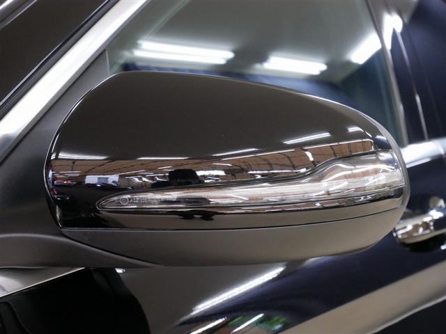C200 4マチックAV AMGライン レーダーセーフティP(6枚目)