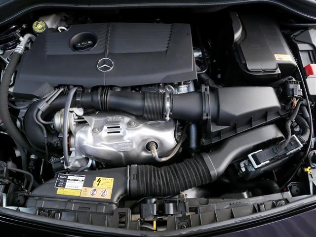 B180 ベーシックパッケージ 2年保証(8枚目)