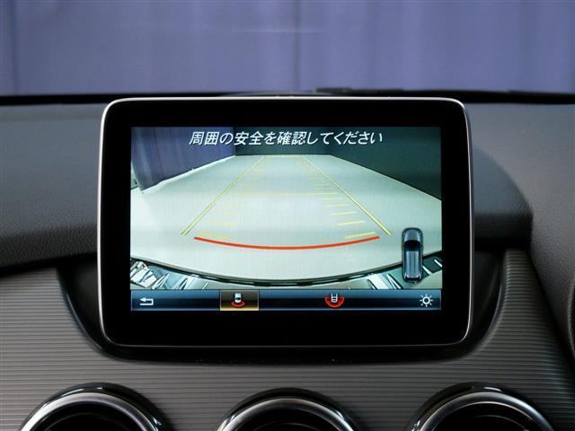 B180 ベーシックパッケージ 2年保証(10枚目)