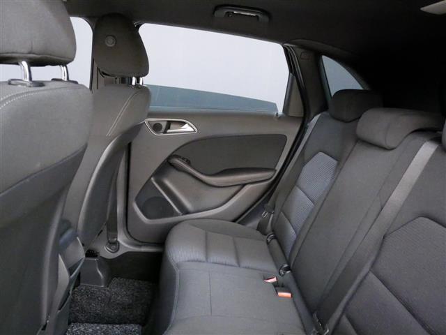 B180 ベーシックパッケージ 2年保証(20枚目)