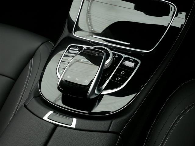 E250 ステーションワゴン AV スポーツ(本革仕様)(15枚目)