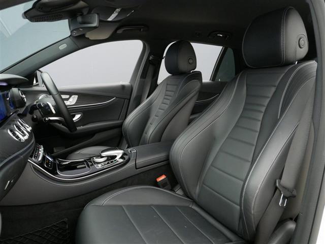 E250 ステーションワゴン AV スポーツ(本革仕様)(19枚目)