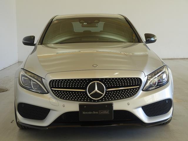 Ｃ４５０　ＡＭＧ　４ＭＡＴＩＣ　エクスクルーシブパッケージ　Ｂｌｕｅｔｏｏｔｈ接続　ＣＤ　ＤＶＤ再生　ＥＴＣ　ＬＥＤヘッドライト　ＴＶ　アイドリングストップ　クルーズコントロール　シートヒーター　トランクスルー　ナビ　バックモニター(2枚目)