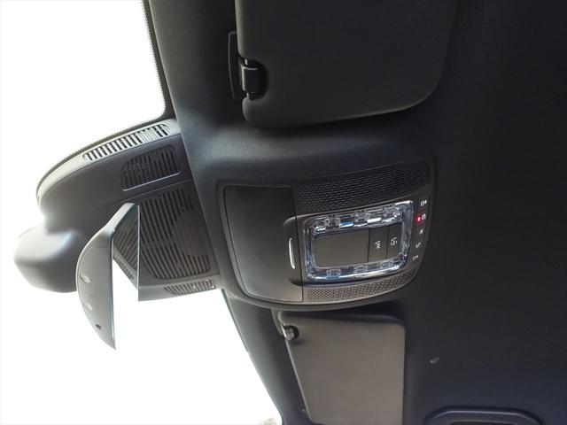 ＧＬＥ ＧＬＥ４００　ｄ　４ＭＡＴＩＣ　スポーツ　３列シート　Ｂｌｕｅｔｏｏｔｈ接続　ＥＴＣ　ＬＥＤヘッドライト　ＴＶ　アイドリングストップ　クルーズコントロール　コネクテッド機能　サイドカメラ　シートエアコン　シートヒーター　トランクスルー　ナビ（21枚目）
