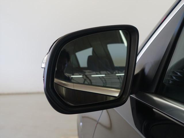 GLE GLE450 d 4MATIC クーペ スポーツ Bluetooth接続 ETC LEDヘッドライト TV アイドリングストップ クルーズコントロール コネクテッド機能 サイドカメラ サンルーフ・ガラスルーフ シートエアコン シートヒーター(6枚目)