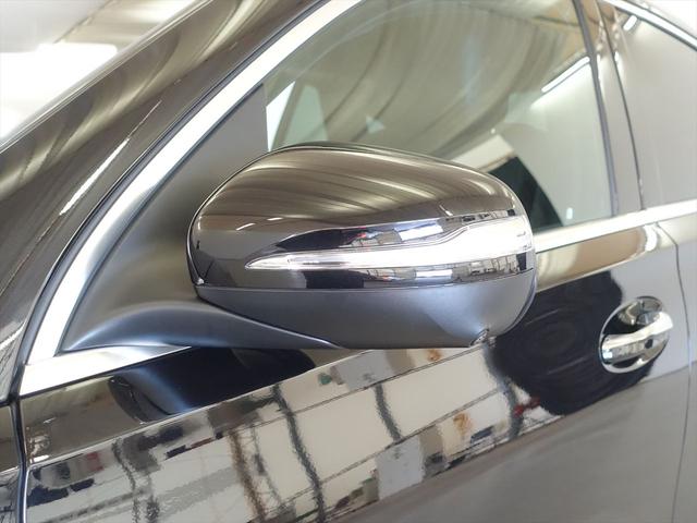 GLE GLE450 d 4MATIC クーペ スポーツ Bluetooth接続 ETC LEDヘッドライト TV アイドリングストップ クルーズコントロール コネクテッド機能 サイドカメラ サンルーフ・ガラスルーフ シートエアコン シートヒーター(7枚目)