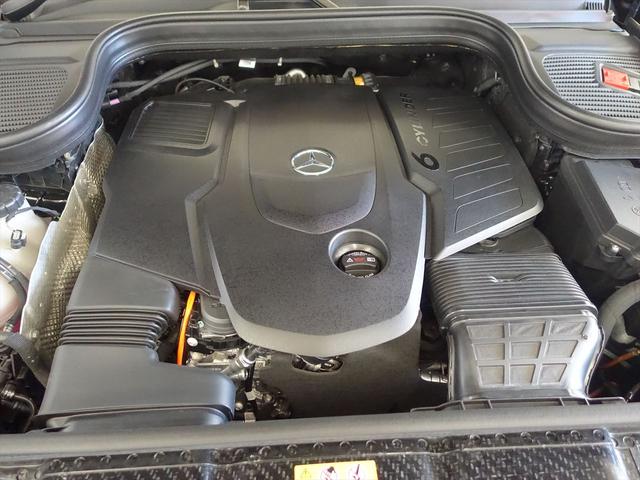 GLE GLE450 d 4MATIC クーペ スポーツ Bluetooth接続 ETC LEDヘッドライト TV アイドリングストップ クルーズコントロール コネクテッド機能 サイドカメラ サンルーフ・ガラスルーフ シートエアコン シートヒーター(9枚目)