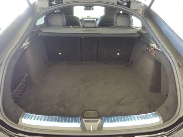 GLE GLE450 d 4MATIC クーペ スポーツ Bluetooth接続 ETC LEDヘッドライト TV アイドリングストップ クルーズコントロール コネクテッド機能 サイドカメラ サンルーフ・ガラスルーフ シートエアコン シートヒーター(25枚目)