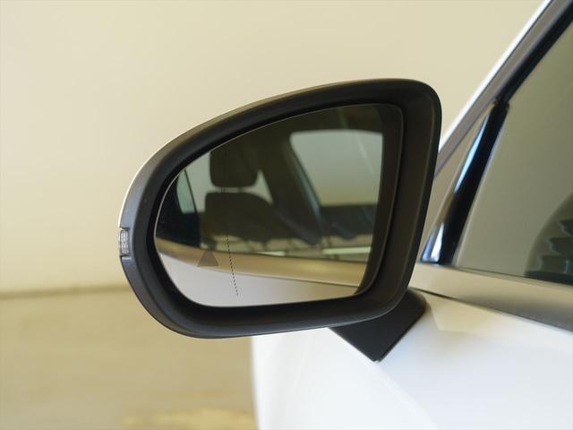 Ａクラス Ａ１８０　レーダーセーフティパッケージ　ナビゲーションパッケージ　Ｂｌｕｅｔｏｏｔｈ接続　ＥＴＣ　ＬＥＤヘッドライト　ＴＶ　アイドリングストップ　クルーズコントロール　コネクテッド機能　トランクスルー　ナビ（6枚目）