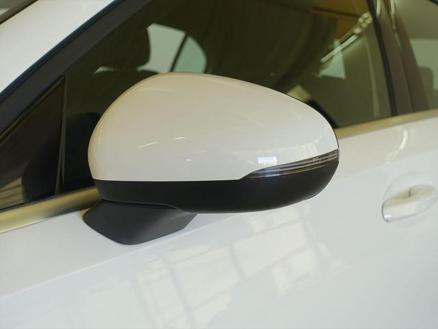 Ａクラス Ａ１８０　レーダーセーフティパッケージ　ナビゲーションパッケージ　Ｂｌｕｅｔｏｏｔｈ接続　ＥＴＣ　ＬＥＤヘッドライト　ＴＶ　アイドリングストップ　クルーズコントロール　コネクテッド機能　トランクスルー　ナビ（7枚目）