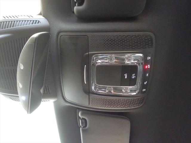 Ａクラス Ａ１８０　レーダーセーフティパッケージ　ナビゲーションパッケージ　Ｂｌｕｅｔｏｏｔｈ接続　ＥＴＣ　ＬＥＤヘッドライト　ＴＶ　アイドリングストップ　クルーズコントロール　コネクテッド機能　トランクスルー　ナビ（20枚目）