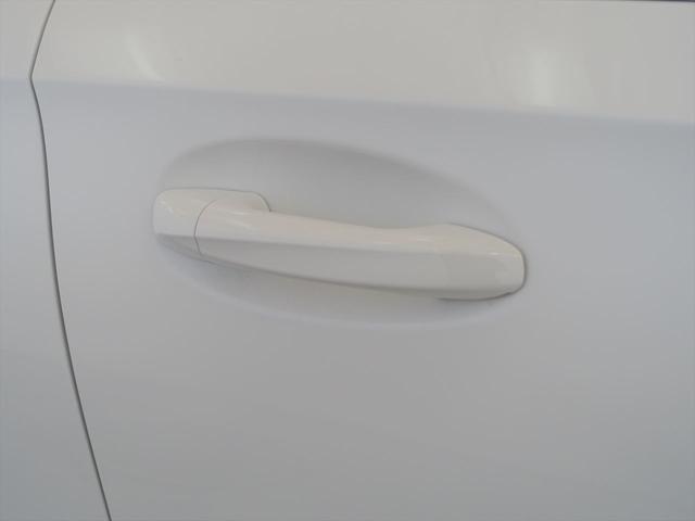 Ａクラス Ａ１８０　レーダーセーフティパッケージ　ナビゲーションパッケージ　Ｂｌｕｅｔｏｏｔｈ接続　ＥＴＣ　ＬＥＤヘッドライト　ＴＶ　アイドリングストップ　クルーズコントロール　コネクテッド機能　トランクスルー　ナビ（25枚目）