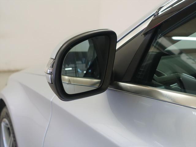 Cクラス C220 d アバンギャルド AMGライン レザーエクスクルーシブパッケージ Bluetooth接続 CD DVD再生 ETC LEDヘッドライト TV アイドリングストップ クルーズコントロール シートヒーター トランクスルー ナビ(6枚目)