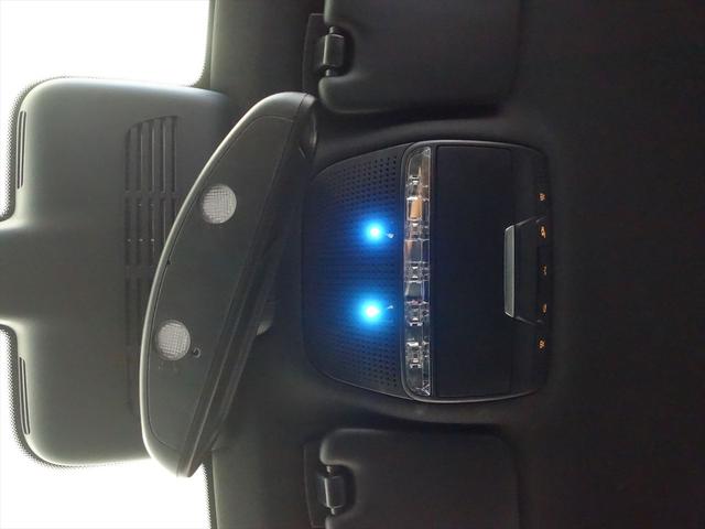 Cクラス C220 d アバンギャルド AMGライン レザーエクスクルーシブパッケージ Bluetooth接続 CD DVD再生 ETC LEDヘッドライト TV アイドリングストップ クルーズコントロール シートヒーター トランクスルー ナビ(19枚目)