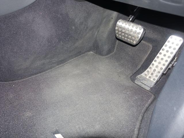 Cクラス C220 d アバンギャルド AMGライン レザーエクスクルーシブパッケージ Bluetooth接続 CD DVD再生 ETC LEDヘッドライト TV アイドリングストップ クルーズコントロール シートヒーター トランクスルー ナビ(24枚目)