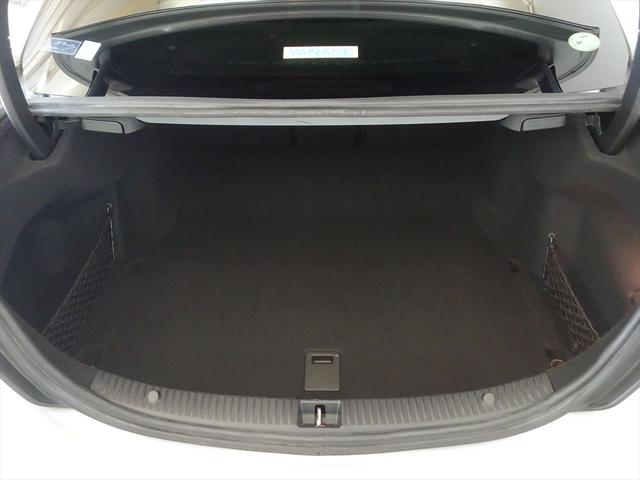 Cクラス C220 d アバンギャルド AMGライン レザーエクスクルーシブパッケージ Bluetooth接続 CD DVD再生 ETC LEDヘッドライト TV アイドリングストップ クルーズコントロール シートヒーター トランクスルー ナビ(26枚目)