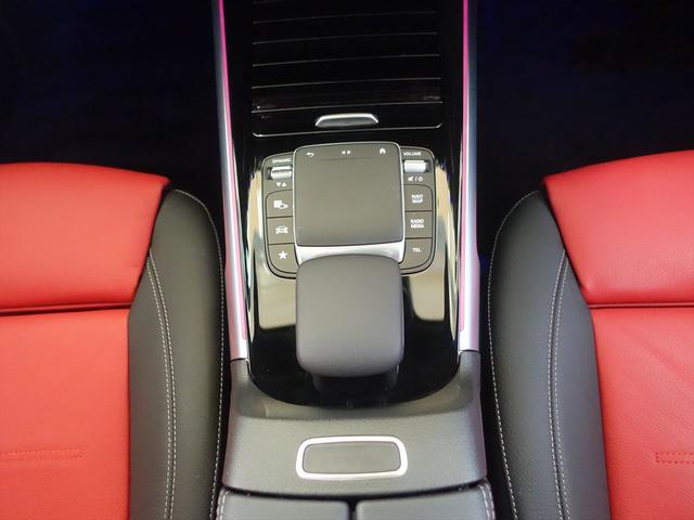 ＧＬＢ ＧＬＢ２００　ｄ　４ＭＡＴＩＣ　ＡＭＧラインパッケージ　ＡＭＧレザーエクスクルーシブパッケージ　アドバンスドパッケージ　３列シート　Ｂｌｕｅｔｏｏｔｈ接続　ＥＴＣ　ＬＥＤヘッドライト　ＴＶ　アイドリングストップ　クルーズコントロール（15枚目）