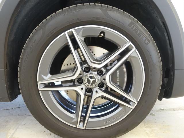 ＧＬＢ ＧＬＢ２００　ｄ　４ＭＡＴＩＣ　ＡＭＧラインパッケージ　ＡＭＧレザーエクスクルーシブパッケージ　アドバンスドパッケージ　３列シート　Ｂｌｕｅｔｏｏｔｈ接続　ＥＴＣ　ＬＥＤヘッドライト　ＴＶ　アイドリングストップ　クルーズコントロール（35枚目）