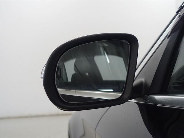 ＧＬＣ ＧＬＣ２２０　ｄ　４ＭＡＴＩＣ　ＡＭＧライン　レザーエクスクルーシブパッケージ　Ｂｌｕｅｔｏｏｔｈ接続　ＥＴＣ　ＬＥＤヘッドライト　ＴＶ　アイドリングストップ　クルーズコントロール　コネクテッド機能　サイドカメラ　サンルーフ・ガラスルーフ（6枚目）