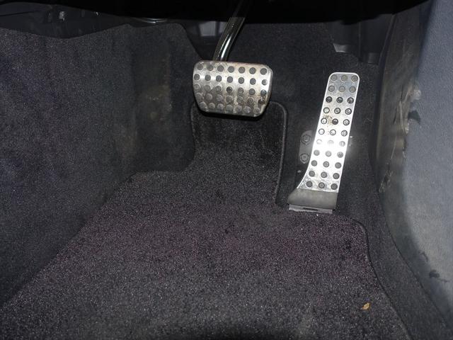 ＧＬＣ ＧＬＣ２２０　ｄ　４ＭＡＴＩＣ　ＡＭＧライン　レザーエクスクルーシブパッケージ　Ｂｌｕｅｔｏｏｔｈ接続　ＥＴＣ　ＬＥＤヘッドライト　ＴＶ　アイドリングストップ　クルーズコントロール　コネクテッド機能　サイドカメラ　サンルーフ・ガラスルーフ（28枚目）