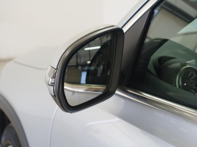 ＧＬＢ ＧＬＢ２００　ｄ　４ＭＡＴＩＣ　３列シート　Ｂｌｕｅｔｏｏｔｈ接続　ＥＴＣ　ＬＥＤヘッドライト　ＴＶ　アイドリングストップ　クルーズコントロール　コネクテッド機能　サイドカメラ　シートヒーター　トランクスルー　ナビ　バックモニター（6枚目）