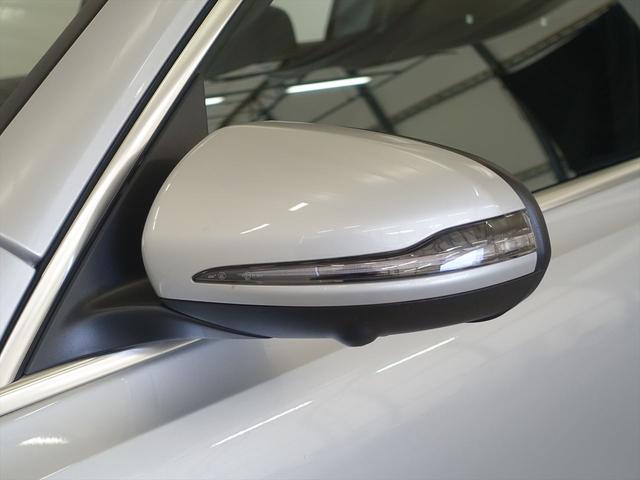 ＧＬＢ ＧＬＢ２００　ｄ　４ＭＡＴＩＣ　３列シート　Ｂｌｕｅｔｏｏｔｈ接続　ＥＴＣ　ＬＥＤヘッドライト　ＴＶ　アイドリングストップ　クルーズコントロール　コネクテッド機能　サイドカメラ　シートヒーター　トランクスルー　ナビ　バックモニター（7枚目）