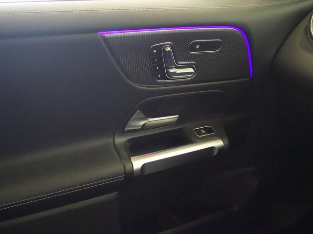 ＧＬＢ ＧＬＢ２００　ｄ　４ＭＡＴＩＣ　３列シート　Ｂｌｕｅｔｏｏｔｈ接続　ＥＴＣ　ＬＥＤヘッドライト　ＴＶ　アイドリングストップ　クルーズコントロール　コネクテッド機能　サイドカメラ　シートヒーター　トランクスルー　ナビ　バックモニター（14枚目）