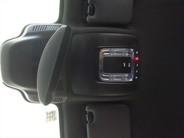 ＧＬＢ ＧＬＢ２００　ｄ　４ＭＡＴＩＣ　３列シート　Ｂｌｕｅｔｏｏｔｈ接続　ＥＴＣ　ＬＥＤヘッドライト　ＴＶ　アイドリングストップ　クルーズコントロール　コネクテッド機能　サイドカメラ　シートヒーター　トランクスルー　ナビ　バックモニター（20枚目）