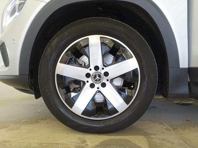 ＧＬＢ ＧＬＢ２００　ｄ　４ＭＡＴＩＣ　３列シート　Ｂｌｕｅｔｏｏｔｈ接続　ＥＴＣ　ＬＥＤヘッドライト　ＴＶ　アイドリングストップ　クルーズコントロール　コネクテッド機能　サイドカメラ　シートヒーター　トランクスルー　ナビ　バックモニター（33枚目）