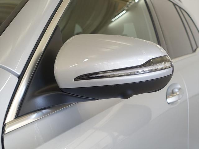 ＧＬＢ ＧＬＢ１８０　ＡＭＧラインパッケージ　３列シート　Ｂｌｕｅｔｏｏｔｈ接続　ＥＴＣ　ＬＥＤヘッドライト　ＴＶ　アイドリングストップ　クルーズコントロール　コネクテッド機能　サイドカメラ　シートヒーター　トランクスルー（7枚目）