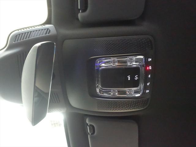 ＧＬＢ ＧＬＢ１８０　ＡＭＧラインパッケージ　３列シート　Ｂｌｕｅｔｏｏｔｈ接続　ＥＴＣ　ＬＥＤヘッドライト　ＴＶ　アイドリングストップ　クルーズコントロール　コネクテッド機能　サイドカメラ　シートヒーター　トランクスルー（20枚目）