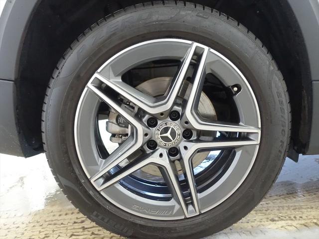 ＧＬＢ ＧＬＢ１８０　ＡＭＧラインパッケージ　３列シート　Ｂｌｕｅｔｏｏｔｈ接続　ＥＴＣ　ＬＥＤヘッドライト　ＴＶ　アイドリングストップ　クルーズコントロール　コネクテッド機能　サイドカメラ　シートヒーター　トランクスルー（34枚目）