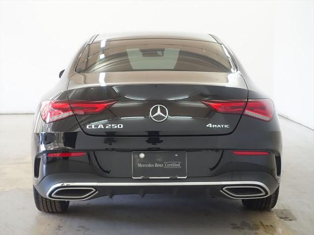 ＣＬＡクラス ＣＬＡ２５０　４ＭＡＴＩＣ　ＡＭＧライン　Ｂｌｕｅｔｏｏｔｈ接続　ＥＴＣ　ＬＥＤヘッドライト　アイドリングストップ　クルーズコントロール　コネクテッド機能　シートヒーター　トランクスルー　ナビ　バックモニター　パワーシート　フロアマット（3枚目）