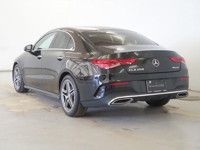 ＣＬＡクラス ＣＬＡ２５０　４ＭＡＴＩＣ　ＡＭＧライン　Ｂｌｕｅｔｏｏｔｈ接続　ＥＴＣ　ＬＥＤヘッドライト　アイドリングストップ　クルーズコントロール　コネクテッド機能　シートヒーター　トランクスルー　ナビ　バックモニター　パワーシート　フロアマット（4枚目）