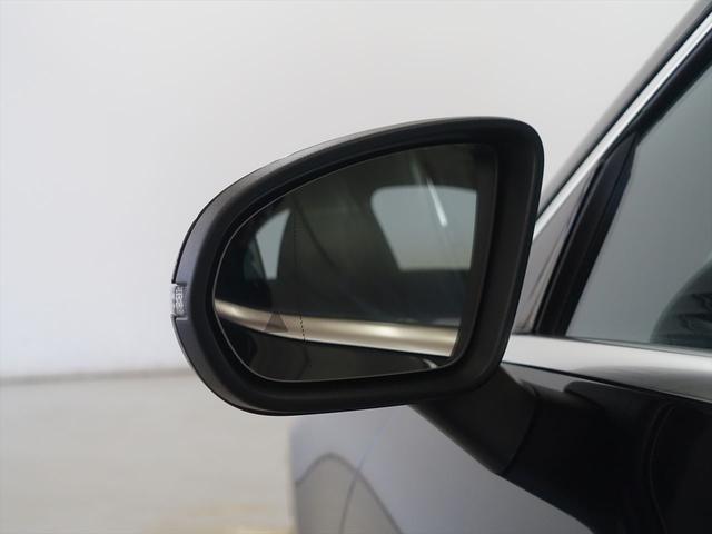 ＣＬＡクラス ＣＬＡ２５０　４ＭＡＴＩＣ　ＡＭＧライン　Ｂｌｕｅｔｏｏｔｈ接続　ＥＴＣ　ＬＥＤヘッドライト　アイドリングストップ　クルーズコントロール　コネクテッド機能　シートヒーター　トランクスルー　ナビ　バックモニター　パワーシート　フロアマット（6枚目）