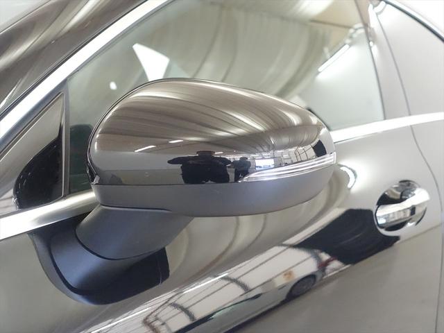 ＣＬＡクラス ＣＬＡ２５０　４ＭＡＴＩＣ　ＡＭＧライン　Ｂｌｕｅｔｏｏｔｈ接続　ＥＴＣ　ＬＥＤヘッドライト　アイドリングストップ　クルーズコントロール　コネクテッド機能　シートヒーター　トランクスルー　ナビ　バックモニター　パワーシート　フロアマット（7枚目）