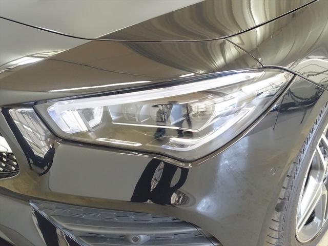 ＣＬＡクラス ＣＬＡ２５０　４ＭＡＴＩＣ　ＡＭＧライン　Ｂｌｕｅｔｏｏｔｈ接続　ＥＴＣ　ＬＥＤヘッドライト　アイドリングストップ　クルーズコントロール　コネクテッド機能　シートヒーター　トランクスルー　ナビ　バックモニター　パワーシート　フロアマット（8枚目）