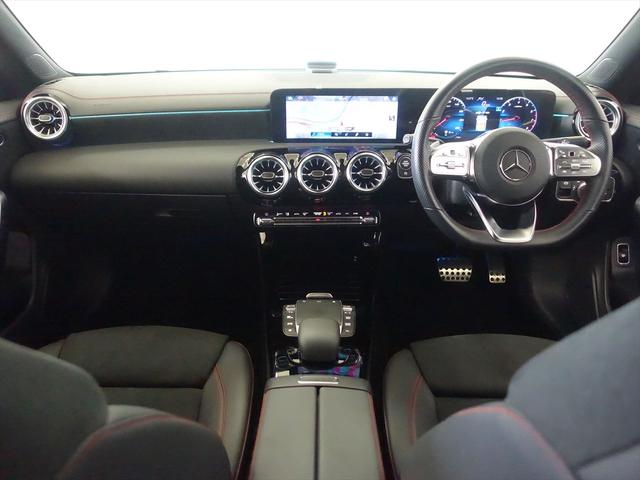 ＣＬＡクラス ＣＬＡ２５０　４ＭＡＴＩＣ　ＡＭＧライン　Ｂｌｕｅｔｏｏｔｈ接続　ＥＴＣ　ＬＥＤヘッドライト　アイドリングストップ　クルーズコントロール　コネクテッド機能　シートヒーター　トランクスルー　ナビ　バックモニター　パワーシート　フロアマット（12枚目）