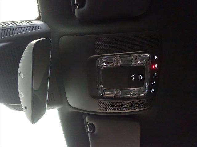 ＣＬＡクラス ＣＬＡ２５０　４ＭＡＴＩＣ　ＡＭＧライン　Ｂｌｕｅｔｏｏｔｈ接続　ＥＴＣ　ＬＥＤヘッドライト　アイドリングストップ　クルーズコントロール　コネクテッド機能　シートヒーター　トランクスルー　ナビ　バックモニター　パワーシート　フロアマット（20枚目）