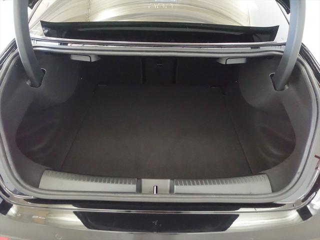 ＣＬＡクラス ＣＬＡ２５０　４ＭＡＴＩＣ　ＡＭＧライン　Ｂｌｕｅｔｏｏｔｈ接続　ＥＴＣ　ＬＥＤヘッドライト　アイドリングストップ　クルーズコントロール　コネクテッド機能　シートヒーター　トランクスルー　ナビ　バックモニター　パワーシート　フロアマット（24枚目）