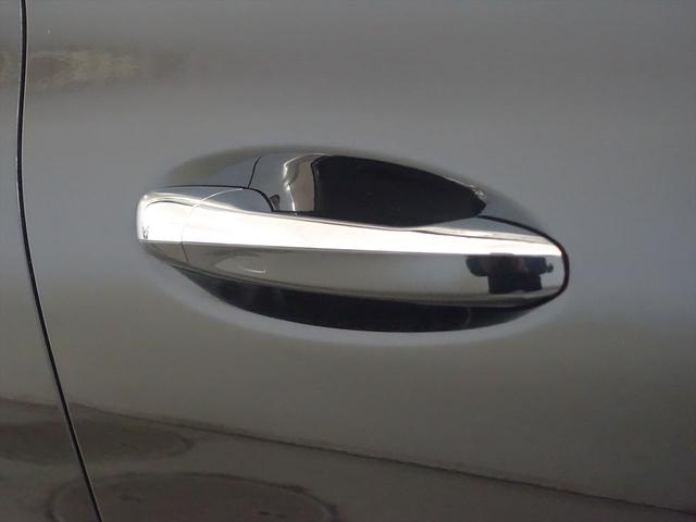 ＣＬＡクラス ＣＬＡ２５０　４ＭＡＴＩＣ　ＡＭＧライン　Ｂｌｕｅｔｏｏｔｈ接続　ＥＴＣ　ＬＥＤヘッドライト　アイドリングストップ　クルーズコントロール　コネクテッド機能　シートヒーター　トランクスルー　ナビ　バックモニター　パワーシート　フロアマット（25枚目）