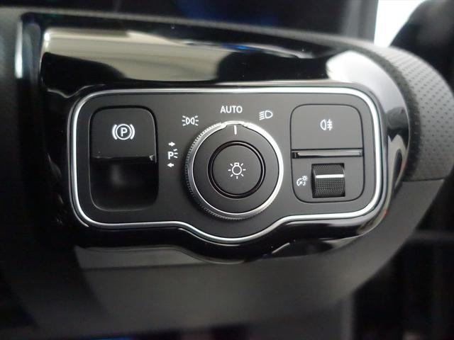 ＣＬＡクラス ＣＬＡ２５０　４ＭＡＴＩＣ　ＡＭＧライン　Ｂｌｕｅｔｏｏｔｈ接続　ＥＴＣ　ＬＥＤヘッドライト　アイドリングストップ　クルーズコントロール　コネクテッド機能　シートヒーター　トランクスルー　ナビ　バックモニター　パワーシート　フロアマット（27枚目）