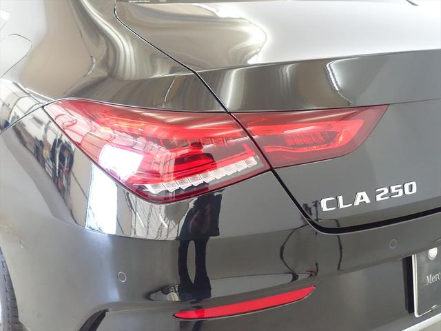 ＣＬＡクラス ＣＬＡ２５０　４ＭＡＴＩＣ　ＡＭＧライン　Ｂｌｕｅｔｏｏｔｈ接続　ＥＴＣ　ＬＥＤヘッドライト　アイドリングストップ　クルーズコントロール　コネクテッド機能　シートヒーター　トランクスルー　ナビ　バックモニター　パワーシート　フロアマット（29枚目）
