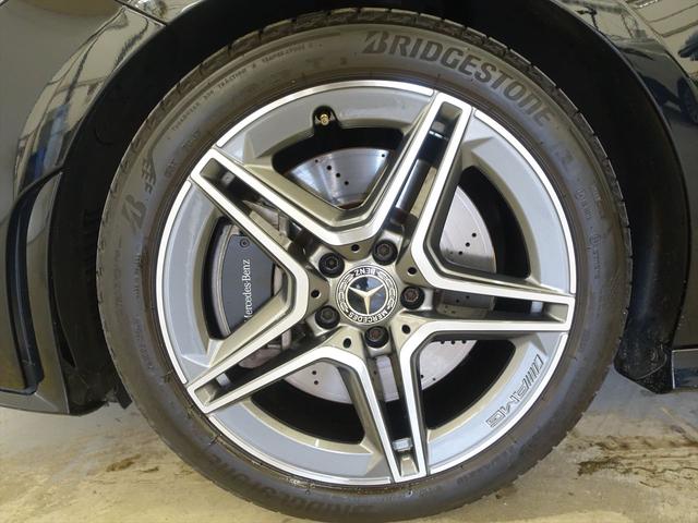 ＣＬＡクラス ＣＬＡ２５０　４ＭＡＴＩＣ　ＡＭＧライン　Ｂｌｕｅｔｏｏｔｈ接続　ＥＴＣ　ＬＥＤヘッドライト　アイドリングストップ　クルーズコントロール　コネクテッド機能　シートヒーター　トランクスルー　ナビ　バックモニター　パワーシート　フロアマット（30枚目）